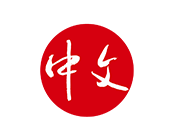 SIGHTLINK_CN